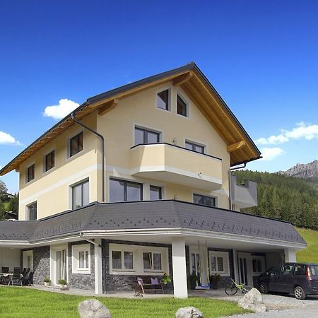 Ferienwohnung Bergblick Фильцмос Номер фото
